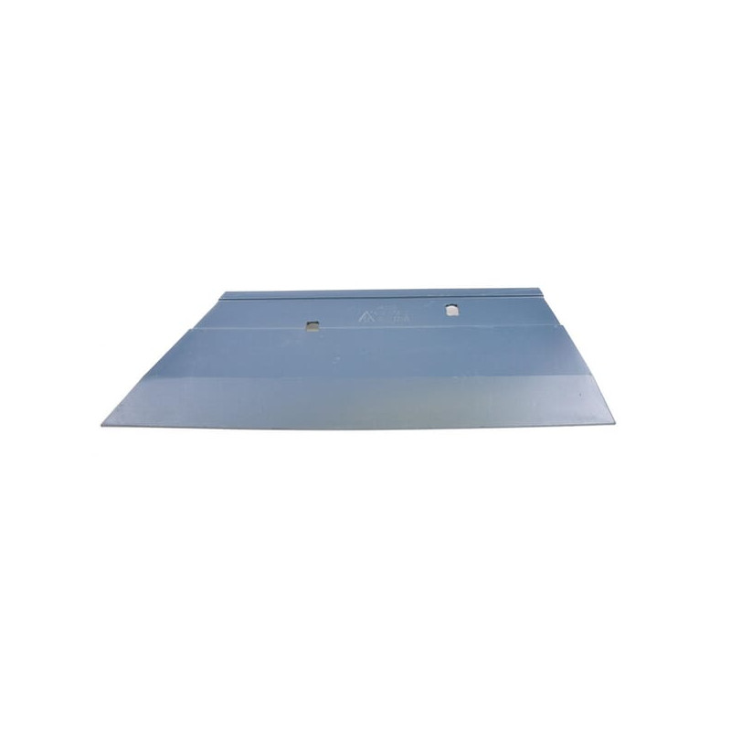 41657460609 Lemiesz 14" prawy Overum 74-606 Non Original