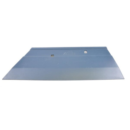 41657460609 Lemiesz 14" prawy Overum 74-606 Non Original