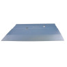 41657460609 Lemiesz 14" prawy Overum 74-606 Non Original