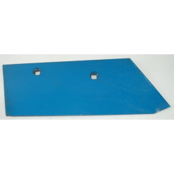 41657460509 Lemiesz 12" prawy Overum 74-605 Non Original