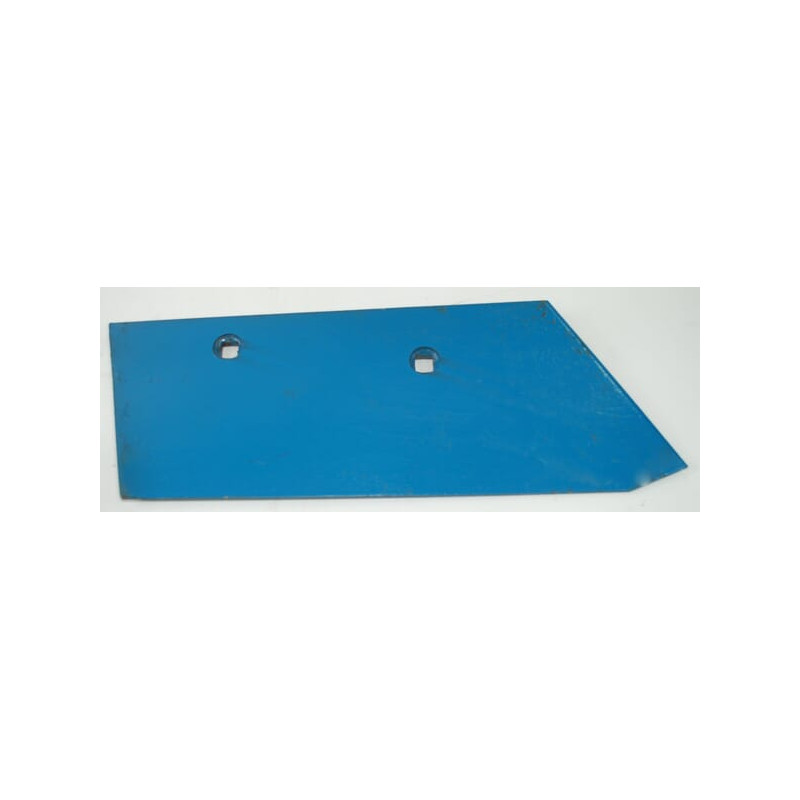 41657460509 Lemiesz 12" prawy Overum 74-605 Non Original