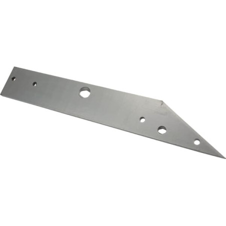 41659460709 Płoza krótka, lewa AX, AXP Överum 94-607 Kongskilde