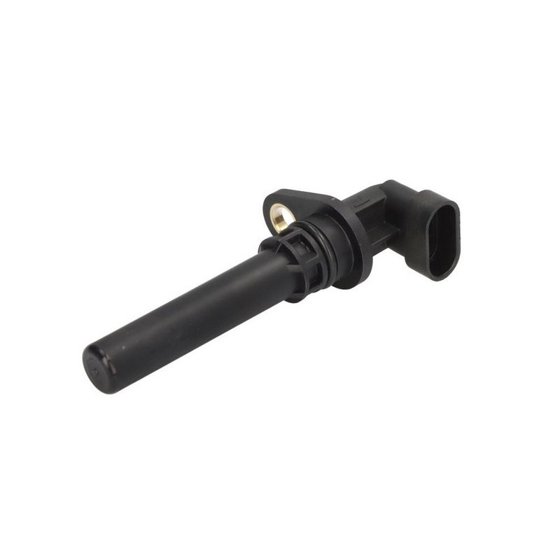 ZF 0501337899ZF Czujnik prędkości obrotowej, mech. skrzynia biegów 0501337899