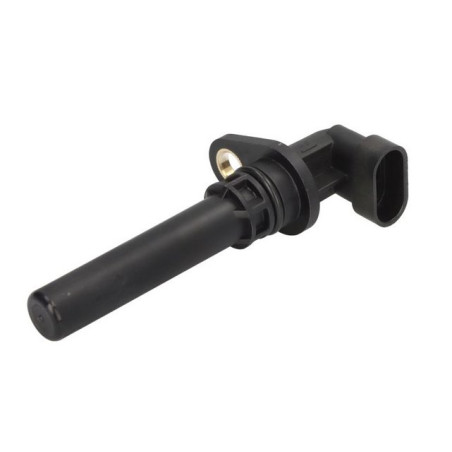 ZF 0501337899ZF Czujnik prędkości obrotowej, mech. skrzynia biegów 0501337899
