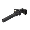 ZF 0501337899ZF Czujnik prędkości obrotowej, mech. skrzynia biegów 0501337899