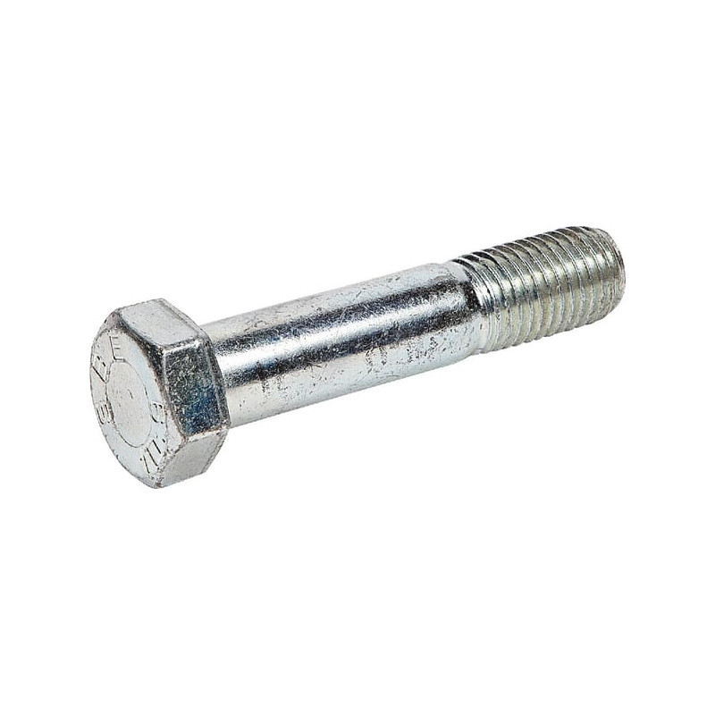 Śruba 20x95 10.9