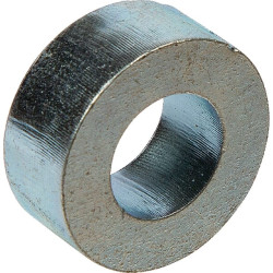 Tuleja 13x25x10 mm