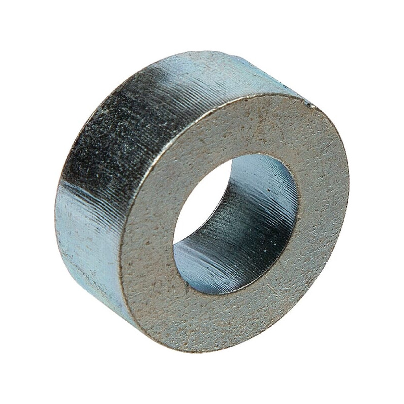 Tuleja 13x25x10 mm