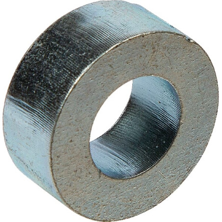 Tuleja 13x25x10 mm
