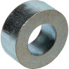 Tuleja 13x25x10 mm