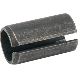 Kołek sprężysty 20x36 mm