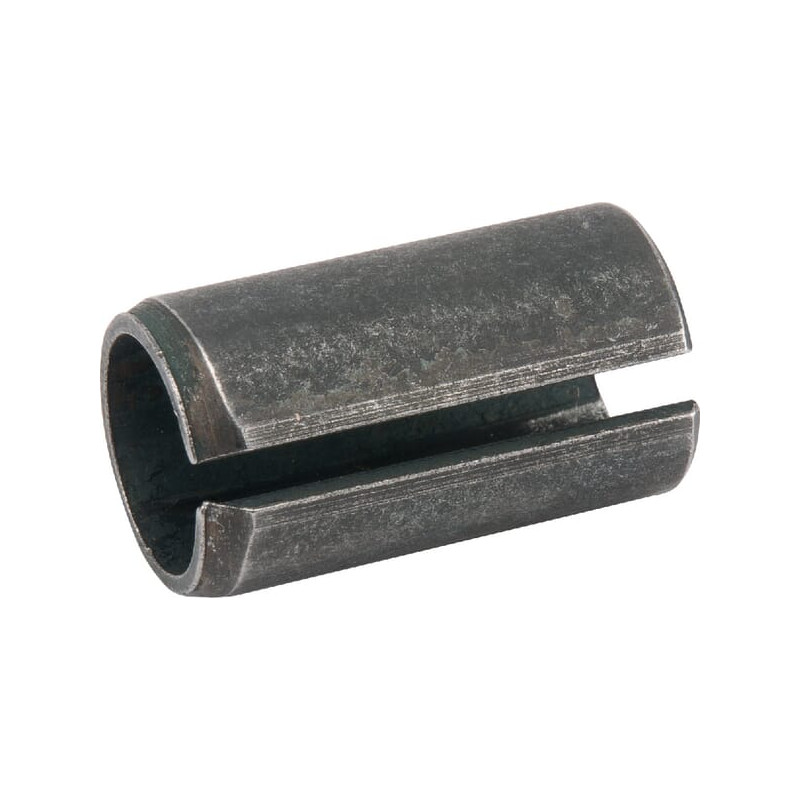 Kołek sprężysty 20x36 mm