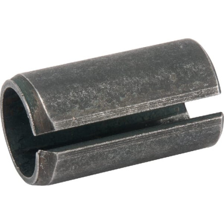 Kołek sprężysty 20x36 mm