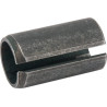 Kołek sprężysty 20x36 mm