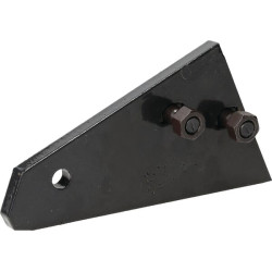 41653506009 Płoza prawa Kongskilde