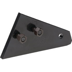 41653506109 Płoza lewa Kongskilde