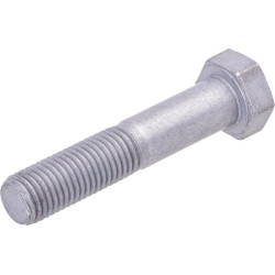 Śruba M6x80 kl.8.8