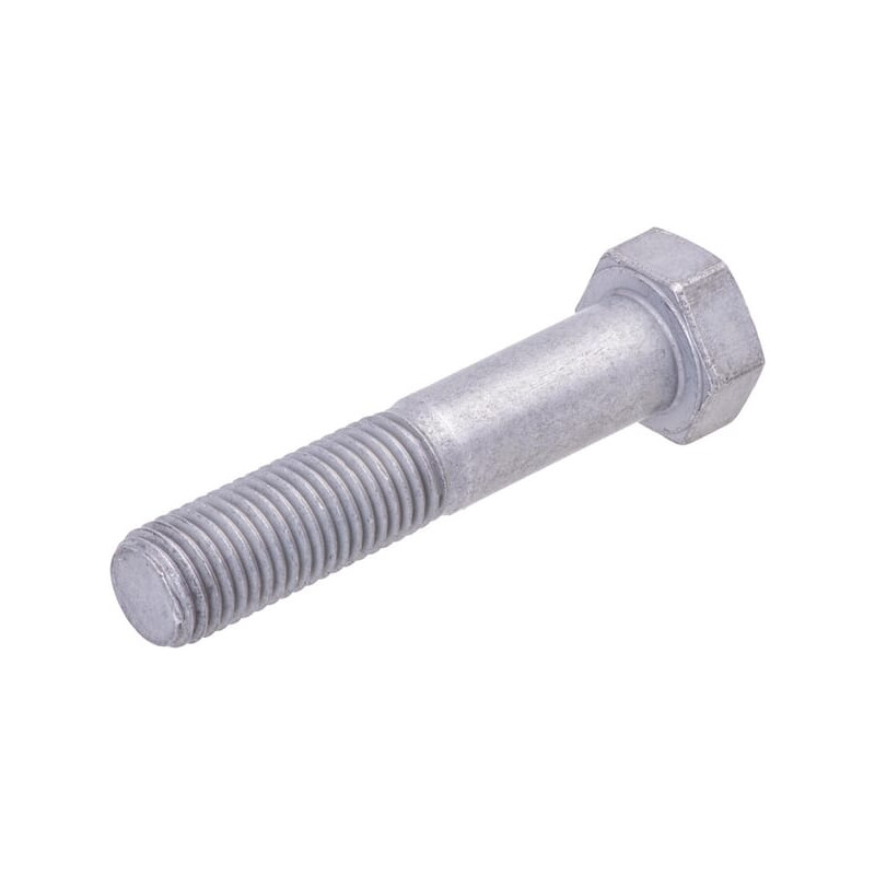 Śruba M6x80 kl.8.8