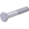 Śruba M6x80 kl.8.8