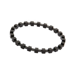 Rau-Pierścień poz.97 zaworu QV RG00039753 Kverneland / Rau 9000039753008