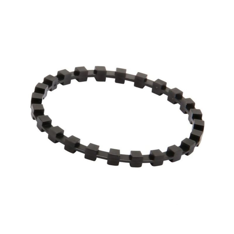 Rau-Pierścień poz.97 zaworu QV RG00039753 Kverneland / Rau 9000039753008