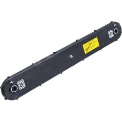 Kaseta przekładni kpl. Z30/Z30 925mm