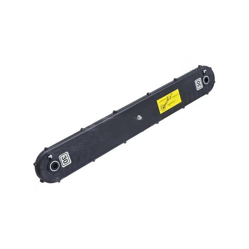 Kaseta przekładni kpl. Z30/Z30 925mm