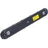 Kaseta przekładni kpl. Z30/Z30 925mm
