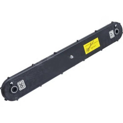 Kaseta przekładni kpl. Z30/Z22 925mm