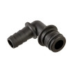 QC - 1/2 90 adapter węża 2079787213 North Star 6500-2079787213