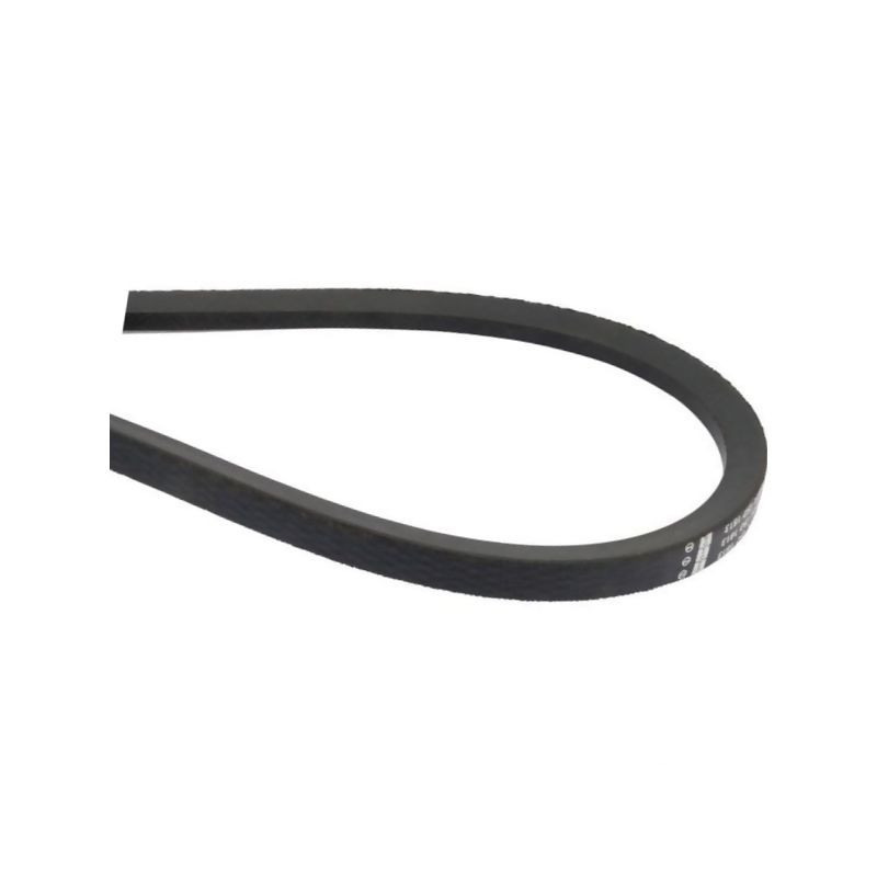 Pas klinowy 22x6700mm Ld Optibelt 4014486079753