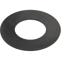 Podkładka dystansowa 46x90x1 utwardzone Kramp 8716106962334