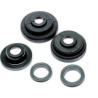 Zestaw naprawczy cylinderka hamulcowego ZF do Same, Deutz-Fahr