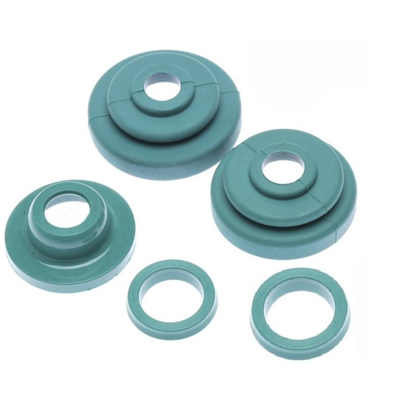Zestaw naprawczy cylinderka hamulcowego ZF do Same, Deutz-Fahr
