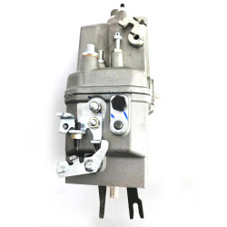 Regulator 0.085.1650.4/70