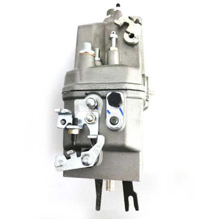 Regulator 0.085.1650.4/70