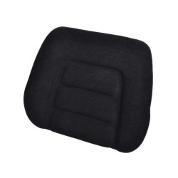 Poduszka pod plecy, tworzywo G127011 Grammer 1350-127011
