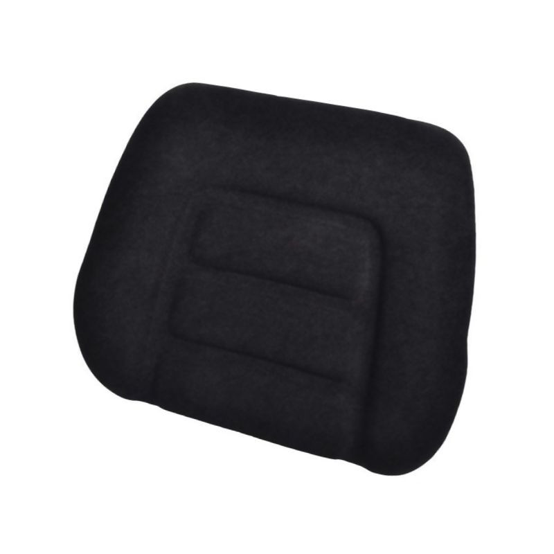 Poduszka pod plecy, tworzywo G127011 Grammer 1350-127011