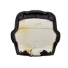 Oparcie pod plecy New Design G1289179 Grammer 1350-1289179