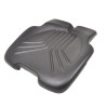 Ogrzewanie siedzenia 12 V PCW G1093666 Grammer 1350-1093666