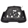 Ogrzewanie siedzenia 12 V PCW G1093666 Grammer 1350-1093666