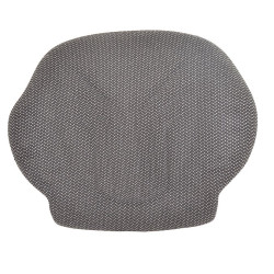 Ogrzewanie pleców 48V Matrix G1161004 Grammer 1350-1161004