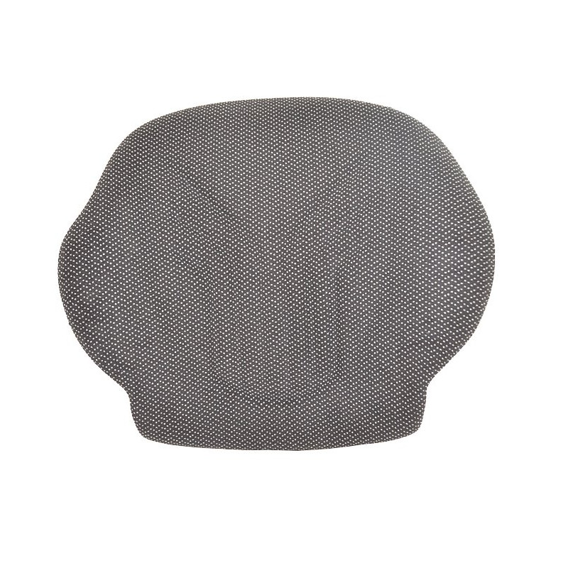 Ogrzewanie pleców 48V Matrix G1161004 Grammer 1350-1161004