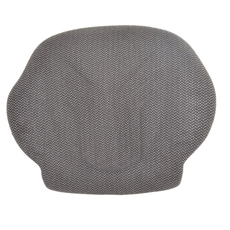 Ogrzewanie pleców 48V Matrix G1161004 Grammer 1350-1161004