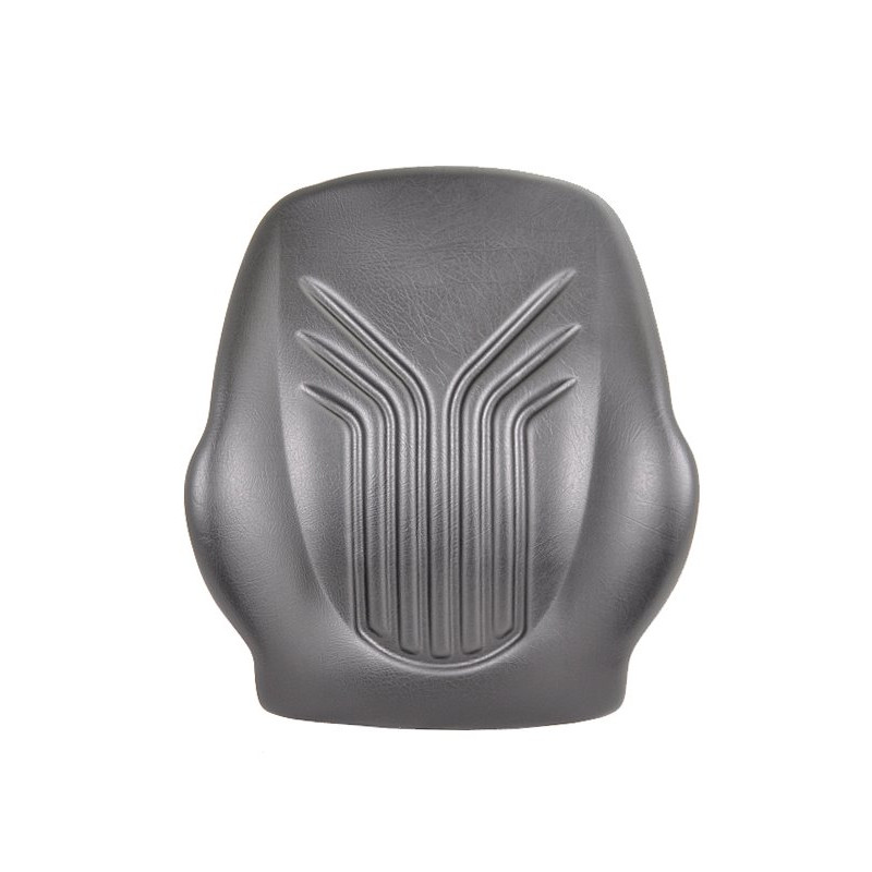 Ogrzewanie pleców PCW 12V G1106478 Grammer 1350-1106478
