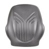 Ogrzewanie pleców PCW 12V G1106478 Grammer 1350-1106478
