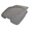 Ogrzewanie siedzenia 48VMatrix G1161005 Grammer 1350-1161005