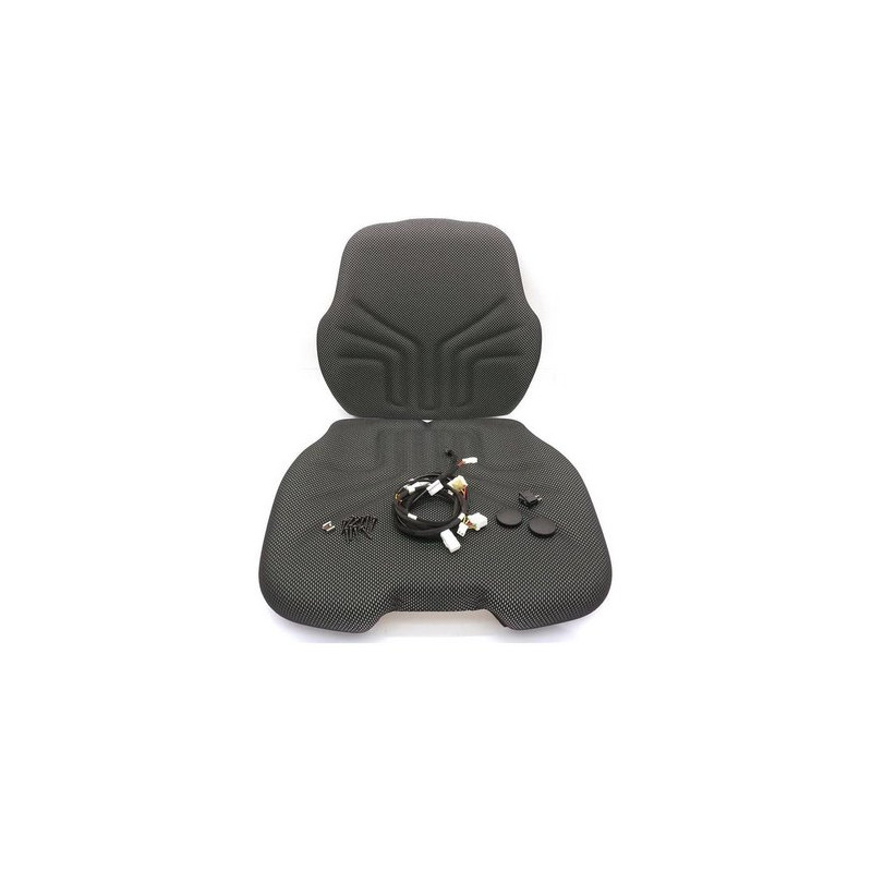 Zestaw tapicerki G1289088 Grammer 1350-1289088