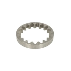 ZF 1055.310.048 Element pompy oleju mech. skrzyni biegów 1055310048