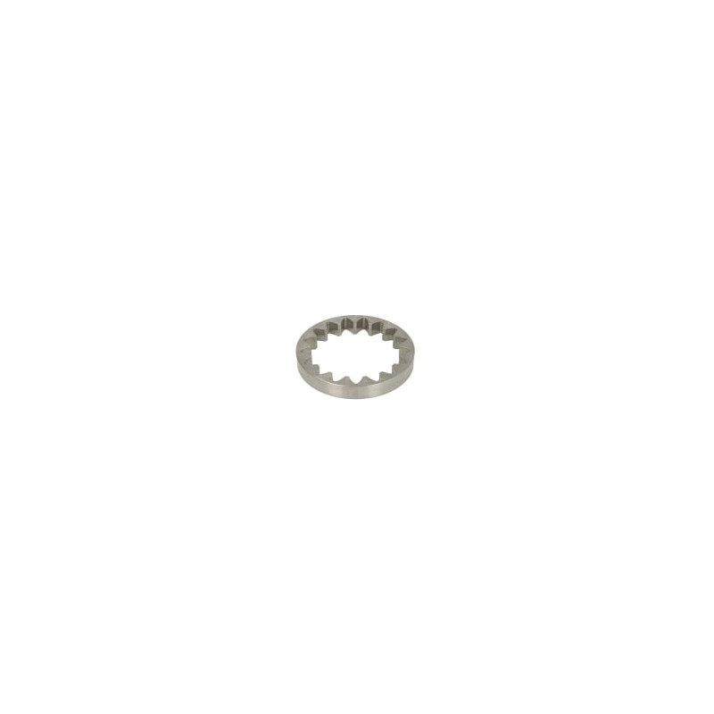 ZF 1055.310.048 Element pompy oleju mech. skrzyni biegów 1055310048